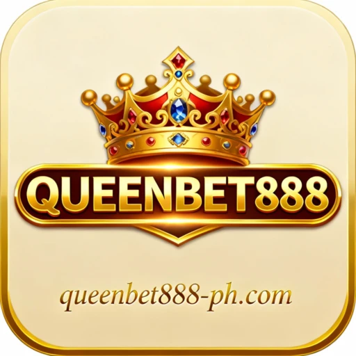 QUEENBET888-BONUS5